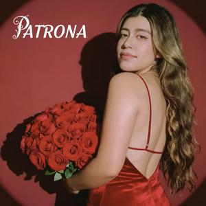 Patrona