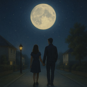 朧月「約束を守ってから」