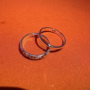 SASIOVERLXRD-……（SEASON remix）