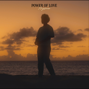 Power of Love (Sped Up)