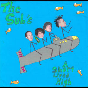 My Girl Friend Wont Let Me Watch Porn