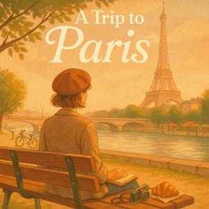 Saint-Louis Island Dream