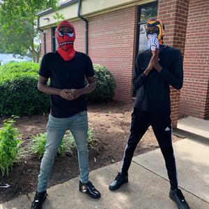 CrackHeadOndaCorner