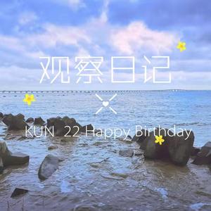 阿多尼斯与猫demo