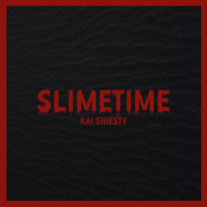 SlimeTime
