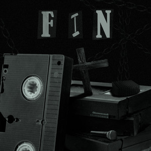 Бандитская