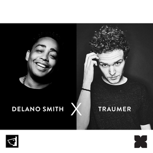 Essence (Traumer's Reduced Mix)