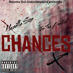 Chances