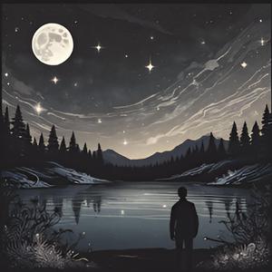 끈적끈적한 블루스는 이제 그만