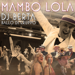 Mambo Lola