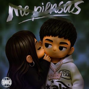 Me Piensas