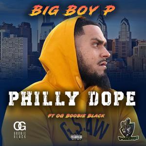 Throwing Ones (feat. Og Boobie Black)