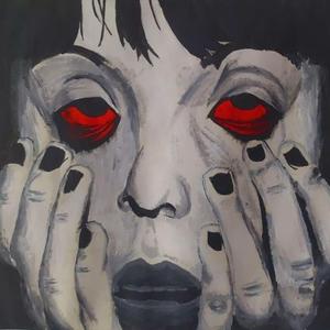 Phonk Kid (feat. ISEKXI)