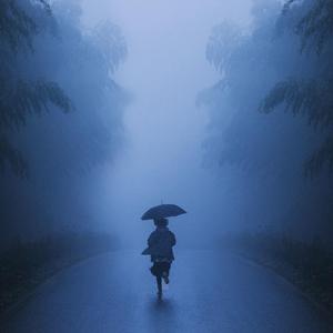 【FREE】他好像也在寻找什么