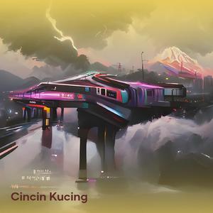 Keberanian Menghadapi Dunia