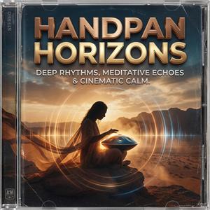 Circle of Quiet Fire 1