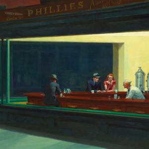 Nighthawks