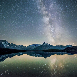 Soporific Sleepscape