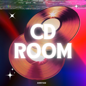 Cd Room