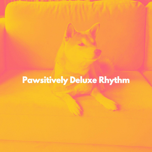 Superlative Coffee and Waffles