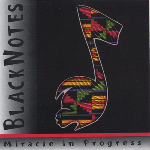BlackNotes--intro