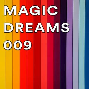 Cantoria (Radio Edit)