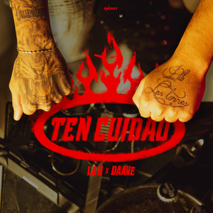 Ten Cuidao