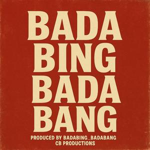 Bada_Bing_Bada_Bang