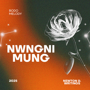 Nwngni Mung