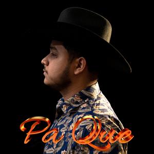 Pa´Que