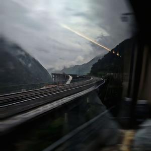 Free Sad Storytelling Beat -