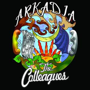 Arkadia