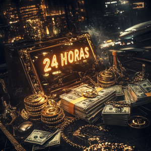 24 Horas