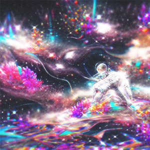 андеграунд детройт