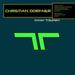 Immer Träumen (Extended Mix)