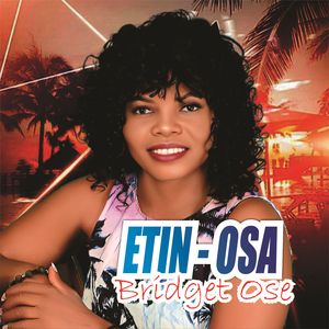 ETIN-OSA