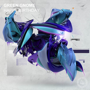 Happy Birthday (Soft Overture)