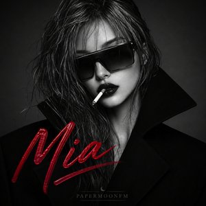 Mia