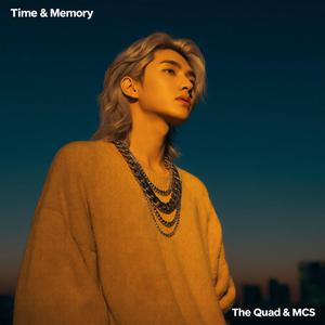 คนไม่สำคัญ (no reply)