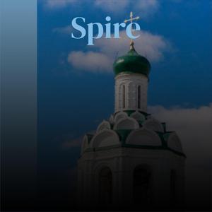 Spire