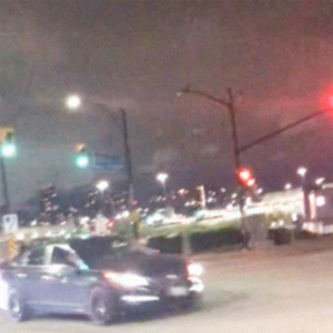 So long as i can breathe