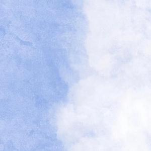 From The Bottom（cover：lijingze）