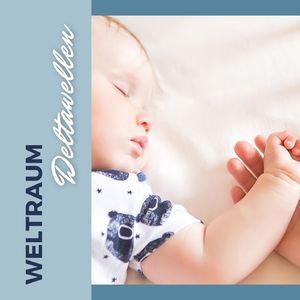 Delta Wellen Klänge