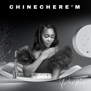 Chinechere’m