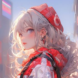 初遇