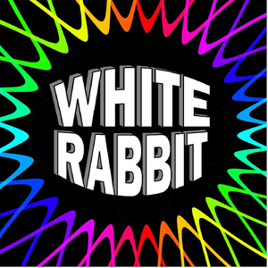 White Rabbit