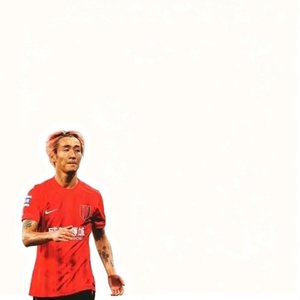 韦世豪 ft. kkkd,Tray（prod.Aspirin）