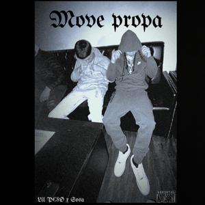 Move Propa