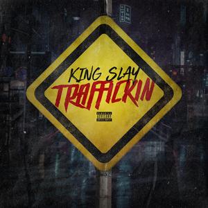 Traffickin