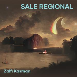 Sale Regional